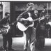 Riverside Trio (@riversidetrio) Twitter profile photo Riverside Trio (@riversidetrio) Twitter profile photo