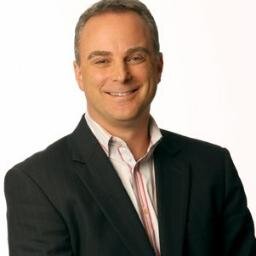 PWPJoshDuncan's profile picture. Owner of The Pro Wrestling Project. We hold 1 show a month that is open to anyone to compete on. Affiliate? We do too! (Fictional E-Fed character/E-Fed.)