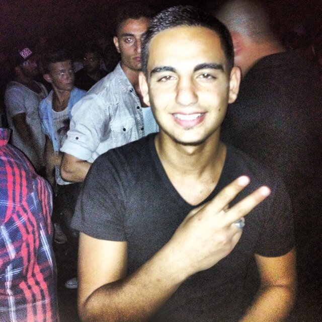insta: bym010
