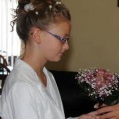 ilove 2 de  jaars begint met S eindigt met L