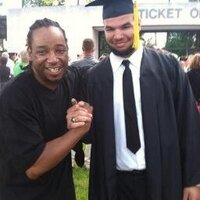 Shawn Holcomb (@shawnholcomb2) 's Twitter Profile Photo Shawn Holcomb (@shawnholcomb2) 's Twitter Profile Photo