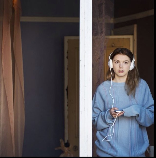 spill_you's profile picture. #FollowMe