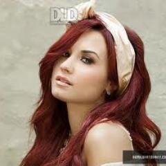 Amo_demi .