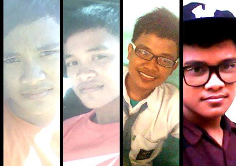 FSyaumi's profile picture. I love To Allah