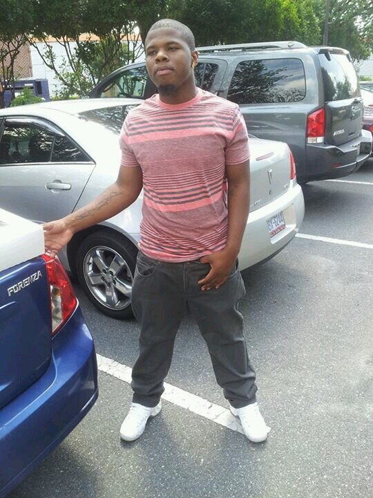 BITCH DNT WORRY BOUT MY LIFE STORY