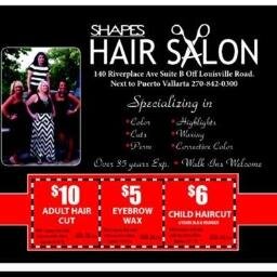 shapes_hair's profile picture. 