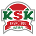 KSKBasket ALTYAPI (@kskbasketyouth) Twitter profile photo KSKBasket ALTYAPI (@kskbasketyouth) Twitter profile photo