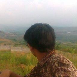 Dj Indonesia 1 (2)
