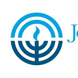 JFGR supports cultural, social, and financial needs of Jews locally, in Israel, and around the world, by providing services through fundraising and allocation.