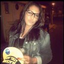 Paula Oliveira - @PaulaOliver013 - Twitter