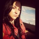 isabelle morin - @isabellemorin07 - Twitter