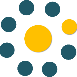 ERGONIA es un grupo de profesionales cuyo principal objetivo es REDUCIR el coste energético de las empresas.