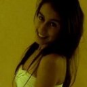laura lima (@09Laurs) Twitter