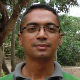Sr. Software Engineer