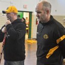 John Whitesides - @WhitesidesFit - Twitter