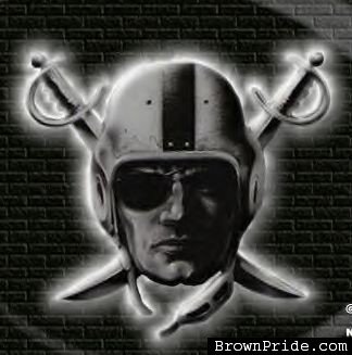 Married, 2 kids, and a great life!! Big sports fan, poker player and all around fun Cali man!!