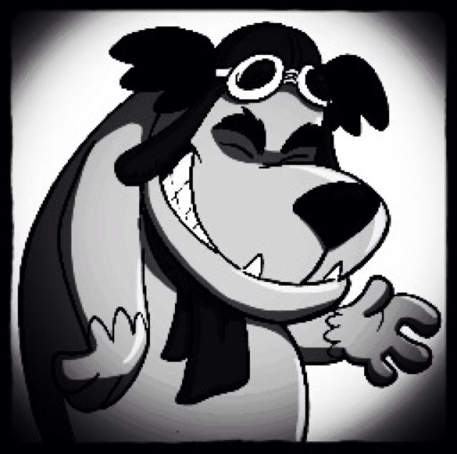 Perro para la politica y a chingar a su madre todos los sapos de la politica :D