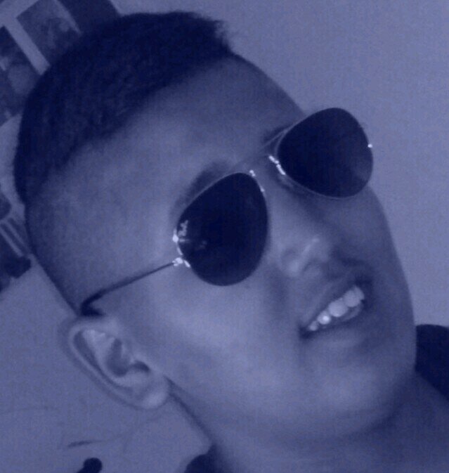 AbdelaliTaguiMe's profile picture. 