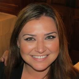 @SimiHospital HR Manager, @SCAHCR Board Member, @AshfordU alumni