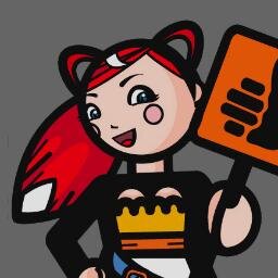 We're a website that encompasses everything niche geek! Have a question? We got your answers: anime, manga, film, comics, conventions, BJDs, costumes, etc