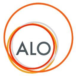 ALOVancouver's profile picture. The ALO’s mission is to empower artists by providing legal advice and education. #ALOVancouver #ProBonoVancouver #VancouverArtists #VancouverArt