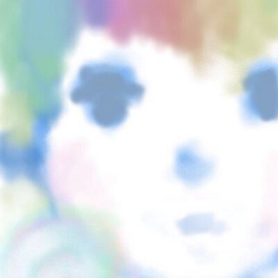 し