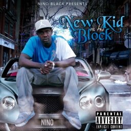 Artist  of Mob Life Enterainment for Booking, Features, Drops contact ninoblack34@gmail.com mistaninoblack@youtube ninoblack34@instagram