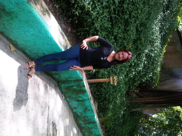 dios mi fortaleza♥