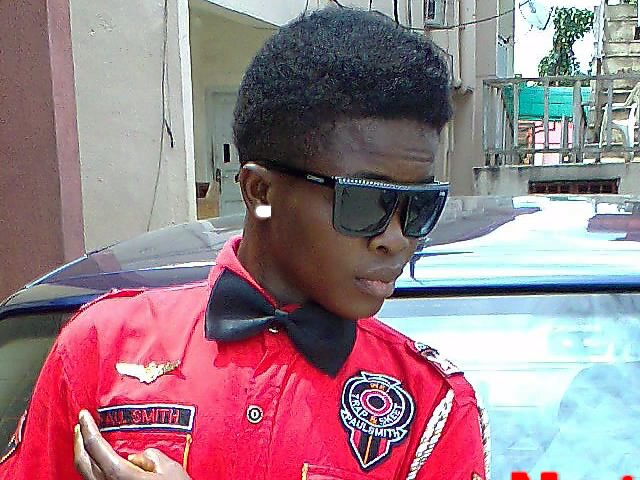 A song writer,an artist,a dancer...base in music...4 more contact..08183403837 add me on bbm 7b2cb75a