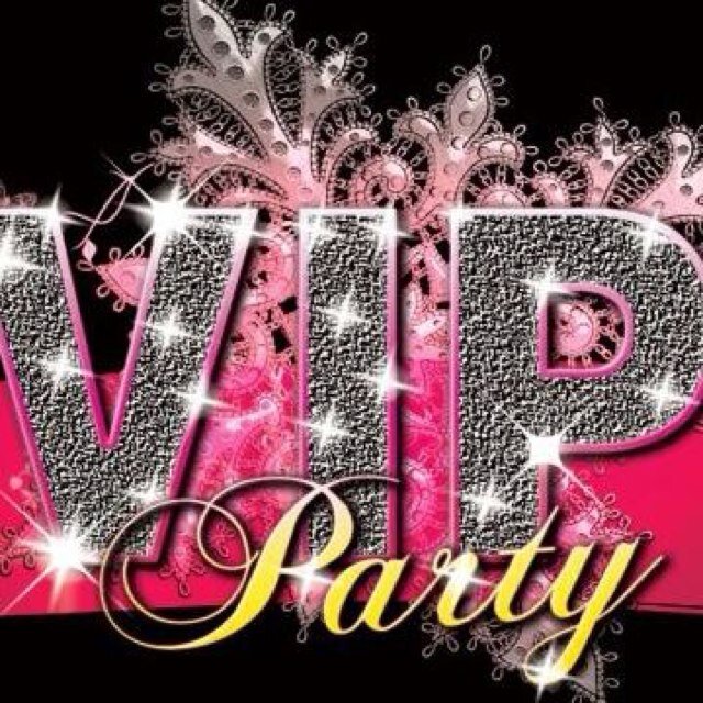 pamper parties for all ages, email vippamperparties@hotmail.co.uk . or call 07760118057 for more info.