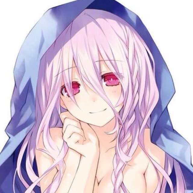 ねむにゃん✁眠りの国のお姫様さんのプロフィール画像