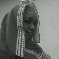 Teema Basheer (@mss_ice) 's Twitter Profile