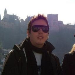 Hi there. I'm a #freelance #writer (#sports, #gambling, #travel and #tech topics) and constantly traveling. I'm also a rookie #photographer and into G.Design.