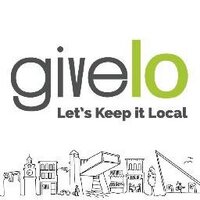 Givelo(@GiveloCanada) 's Twitter Profile Photo