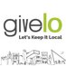 Givelo (@givelocanada) Twitter profile photo Givelo (@givelocanada) Twitter profile photo