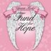 GlennasFund (@glennasfund) Twitter profile photo GlennasFund (@glennasfund) Twitter profile photo