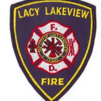 Lacy Lakeview Fire (@lacylakeviewfd) 's Twitter Profile