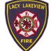 Lacy Lakeview Fire (@lacylakeviewfd) Twitter profile photo Lacy Lakeview Fire (@lacylakeviewfd) Twitter profile photo