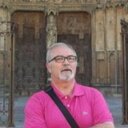 Rafael Cerdá Cabrera - @RafaelCerdaC - Twitter