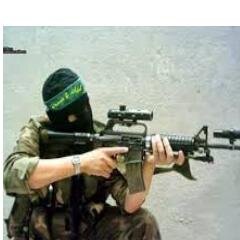 قال رسول الله (صلى الله عليه واله) ((عنوان صحيفة المؤمن حب علي بن ابي طالب))