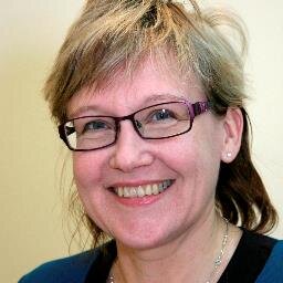 Ympäristöystävällinen maa- ja elintarviketalous, ihmisten psyykkinen hyvinvointi mielenkiintoni kohteena Luomua ja terveellistä, herkullista ruokaa unohtamatta.