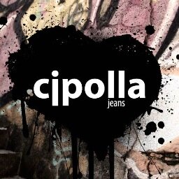 Cipolla
Jeans Fatto a Mano
(twitter oficial)
http://t.co/pveKWZ7uRt