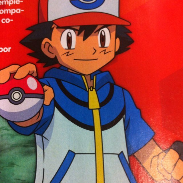 airbet74's profile picture. Experto en nada, amigo de las stats