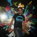 LOGAN CROSS FOX - @LogancfFOX - Twitter