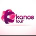 Kanos Tours & Travel (@kanostour) Twitter profile photo