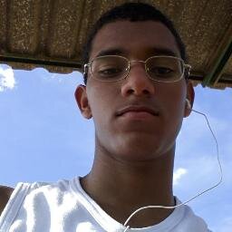 Pense o que quiser, a hora que quiser, no dia em que quiser, só tome cuidado com o que vai falar.