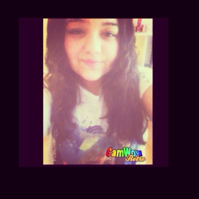 ❤ Justin. || #TeamGilo&#TeamGianni.