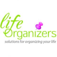 Solutions for Organizing Your Life. From the home & office to the spirit, soul & leadership. Lead the way toward a more abundant & peaceful  life- today!