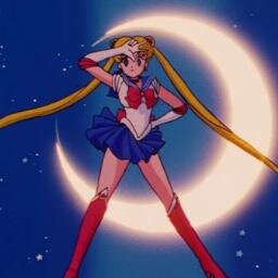 ももﾀﾝが忘れないよにしておくところ