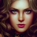 jenn donovan - @jenn2343 - Twitter